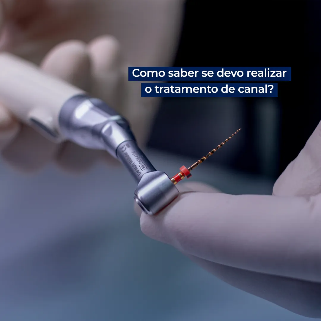 JMC Odontologia - Imagem 4